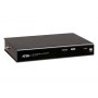 Aten | 12G-SDI to HDMI Converter | VC486 | Warranty month(s) - 4